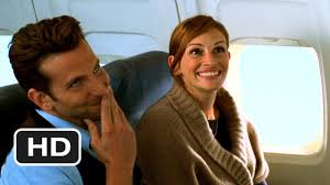 Download Let S Revisit The 2010 Film Valentine S Day Her Campus