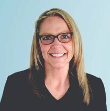 People: Joy Thomas named president of Anthem Medicaid plan