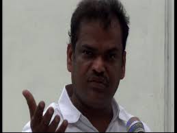 28-07-2017-- HOUSE DEDICATION MESSAGE at AINAVOLU(GUNTUR) by Bro Emmanuel  Jayaraj