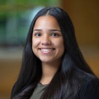 6600+ "Ureña Ureña" profiles