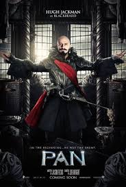 Pin On Movies