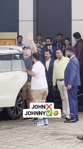 Indian Paps are next level🤣✨, #ambaniwedding #trendingreels #trending  #johncena #john #tring , (Ambani wedding, john cena, trending reels, tring)