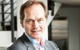 Leer open te staan voor mij'