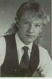 Alan Atha's Instagram, Twitter & Facebook