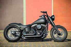 Pin On Motorcycles