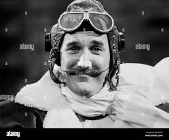 Russ Black and White Stock Photos & Images