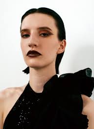 Bottega to Saint Laurent: the after-dark mood of A/W 2022