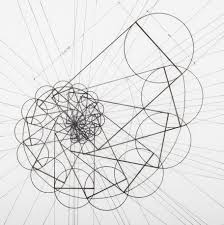 Finally The Golden Ratio Gets Its Own Coloring Book Fibonacci Spiral Nature Fibonacci Art Fibonacci Spiral Art