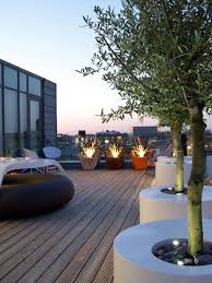We did not find results for: Roof Terrace Lifestyle Rooftop Living Design Style And Culture