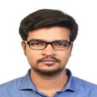 1100+ "Shuva" profiles