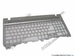 It offers more powerful than usual graphics and double the ram for the price, making it a laptop that should hit your short list. Upper Palm Rest Keyboard Cover Ap0n7000100 Acer Aspire V3 571g Series Mainboard Palm Rest Pchub Com Laptop Parts Laptop Spares Server Parts Automation