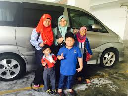 It is composed of the menteri besar—who is its chairman and selangor's head of government—and ten other there are seven dams in selangor; Pengalaman Temuduga Ukkm Di Mrsm Ulul Albab Sungai Besar Selangor Blog Cik Matahariku