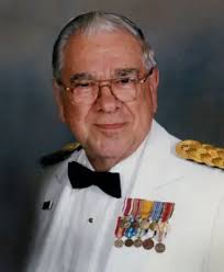 Obituary information for James Kehias, Sr.