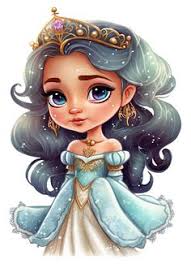 31 ideas de Marcela León