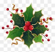 Clip Art Of Christmas Candle Clipart Holly Pencil And Clip Art Of Christmas Candle Clipart Holly Pencil And Free Transparent Png Clipart Images Download