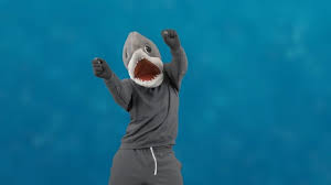 baby shark r b remix link in bio babyshark babysharkchallenge babysharksong babysharkdoodoo babysharkdance baby shark song baby shark dance baby shark