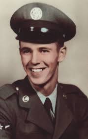 David B. Johnson Obituary February 3, 2017