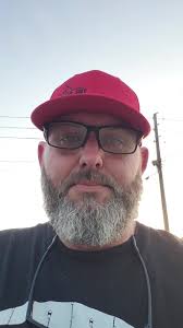 I'm the only Barber know who sells the $h¡+ out of hats. customers love  um... follow my shop