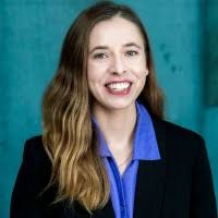 100+ "Bethany Carter" profiles