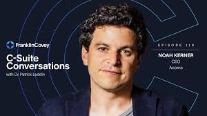 An awesome week in Austin with clients and colleagues around captivating  discussions