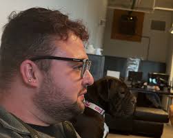 February 🏔️☕️🍝