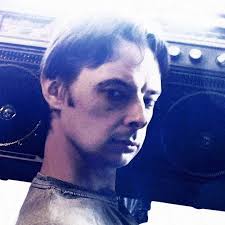 I recently had the honor and pleasure of speaking at the @MoreToParkinsons  panel with Jimmy Choi (@jcfoxninja) and Dr. Suketu Khandhar about the  real-life experiences of people living with Parkinson's disease and