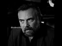 Milyonlarin Aradigi Agir Abi Whatsapp Durum Duygusal Instagram Videolari Youtube Youtube Videolar Fotografcilik