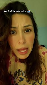 Karla Mascorro (@krlita2e)'s videos with sonido original