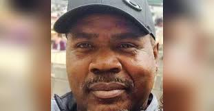 Rachanell Delano Daniels Obituary