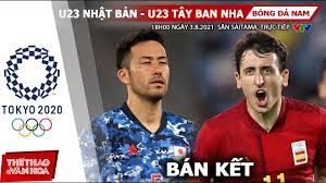 Jun 14, 2021 · vietnamnet cập nhật link xem trực tiếp bóng đá giữa italy vs tây ban nha thuộc khuôn khổ vòng bán kết euro 2021, vào lúc 2h ngày 7/7. Jtumejdqknstbm