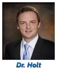 Dr. Gina R. Bathurst, MD