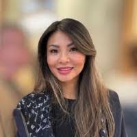 Dana Tran's Instagram, Twitter & Facebook