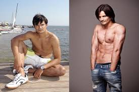 Join facebook to connect with mikołaj krawczyk and others you may know. Dieta Mikolaja Krawczyka Pawla Z Serialu Pierwsza Milosc W 4 Miesiace Schudl 19 Kg Super Express Wiadomosci Polityka Sport
