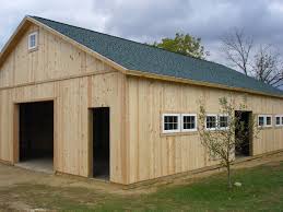 We did not find results for: What Is Post Frame Construction Why It S Perfect For Garage Building Omni Builders