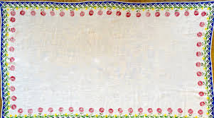 Potato print stamping wraps boxes potatoes printing gift wrapping packaging craft ideas. Design Threads Potato Block Printing Kit Kemp