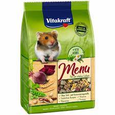 We did not find results for: Vitakraft Menu Hamster 1 Kg Makanan Hamster Shopee Indonesia