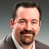 Dave Bailey Email & Phone Number