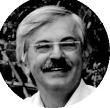 Programm_II-21 Buchfunktion.indd