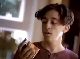 1996: #Manwich Commercial #tv #tv90s #90stv #90s #98 #90smoment #mome...