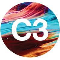 Самые новые твиты от c3insurance (@c3insurance): C3 Risk Insurance Services Linkedin