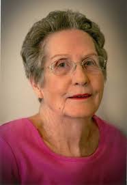 Chloe G Slaugh Obituary August 17, 2018