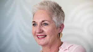 Canterbury children 'wrongly diagnosed and medicated'