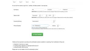 Is kraken good for trading bitcoin? How Long Does It Take To Deposit Bitcoin To Kraken How To Access Ethereum Classic Ganpati Graphics