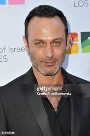 30 Sam Weinberg Stock Photos, High-Res Pictures, and Images