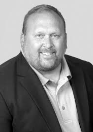 Stephen Komanecky Obituary