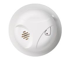 We have 2 brk electronic 4120b manuals available for free pdf download: Brk Electronics First Alert Sa303b 9v Dc Battery Operated Ionization Smoke Alarm