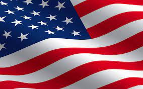 Hd wallpaper american flag cool fantasy usa flare. United States Flag Wallpapers Wallpaper Cave