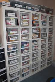 My Sister S Organized Homeschool Room Michele Morales Morales Morales Morales Morales M Homeschool Room Organization Homeschool Organization Homeschool Rooms