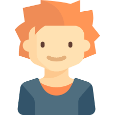 Download Boy Silhouette Playing Soccer Vector Svg Icon 2 Svg Repo