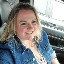 Lynette Goff's Instagram, Twitter & Facebook